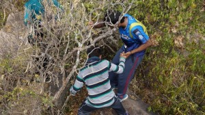 trekking may 2016 - sssa clinic  (7)